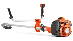 Лесной кусторез Husqvarna 545F