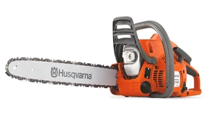 Бензопила Husqvarna 120 Mark II