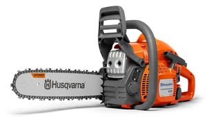 Бензопила Husqvarna 435 II