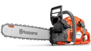 Бензопила Husqvarna 565