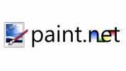 Paint.NET - Графический редактор для Windows