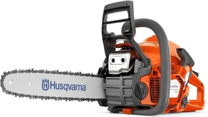 Бензопила Husqvarna 130