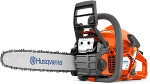 Бензопила Husqvarna 135 Mark II