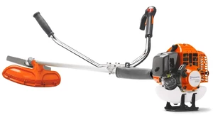 Травокосилка Husqvarna 236R